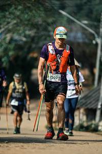 BIB: 
                            <button type="button" onclick="openModal(25979735)" class="btn btn-primary btn-sm float-right btn-popup" data-toggle="modal" data-target=".modal-high-quality">
                        <i class="fas fa-shopping-cart"></i> Add to Cart
                    </button>
                                            <button type="button" onclick="isThisMe(25979735, true)" class="btn btn-success btn-sm float-right btn-popup btn-isme hidden" data-toggle="tooltip" data-placement="bottom" title="นี่คือรูปของคุณใช่ไหม คลิกที่นี่เพื่อเอาเข้าอัลบั้ม">
                        <i class="fas fa-plus"></i> Add to album
                    </button>
                    <button type="button" onclick="isThisMe(25979735, false)" class="btn btn-warning btn-sm float-right btn-popup btn-isnotme hidden">
                        <i class="fas fa-ban"></i> Remove from album
                    </button>